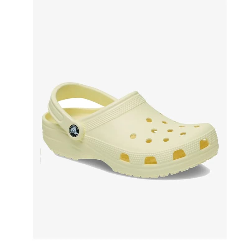 Crocs Classic Kadın Sandalet — Çok Renkli · 10001-7CJ (3/3)