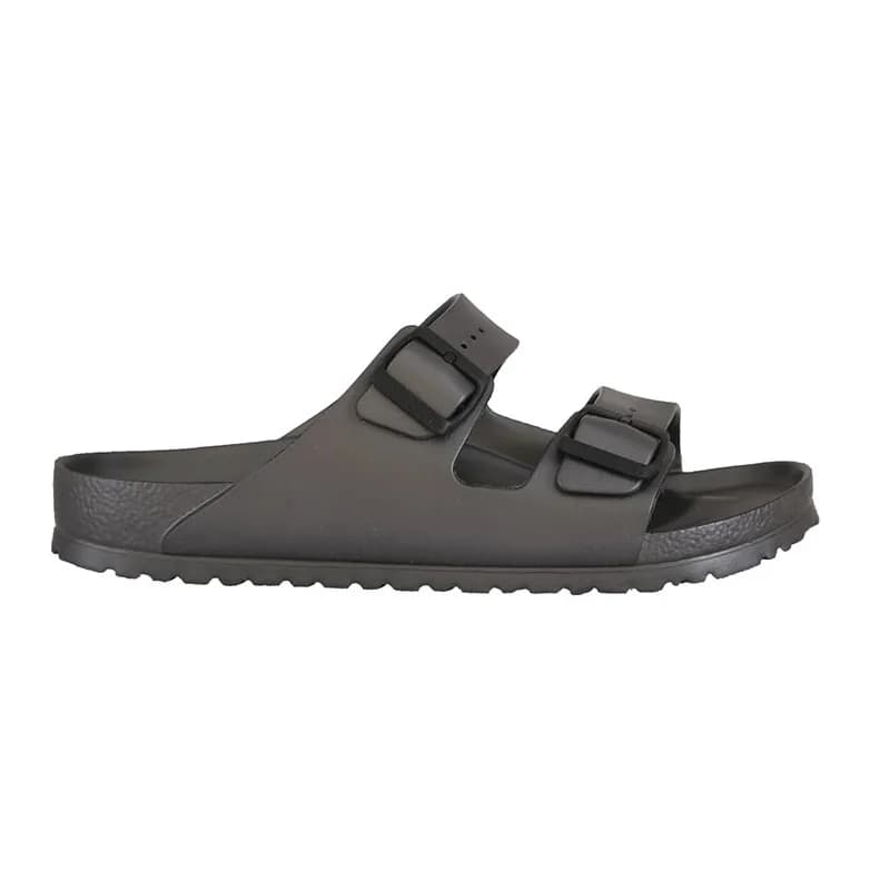 Birkenstock Gizeh Bs Erkek Terlik Gri