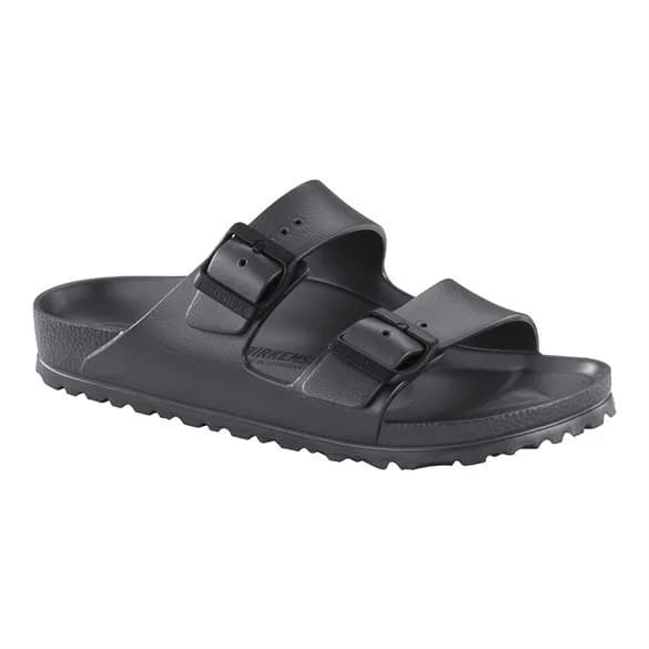 Birkenstock Gizeh Bs Erkek Terlik Gri · 1001497 (3/7)