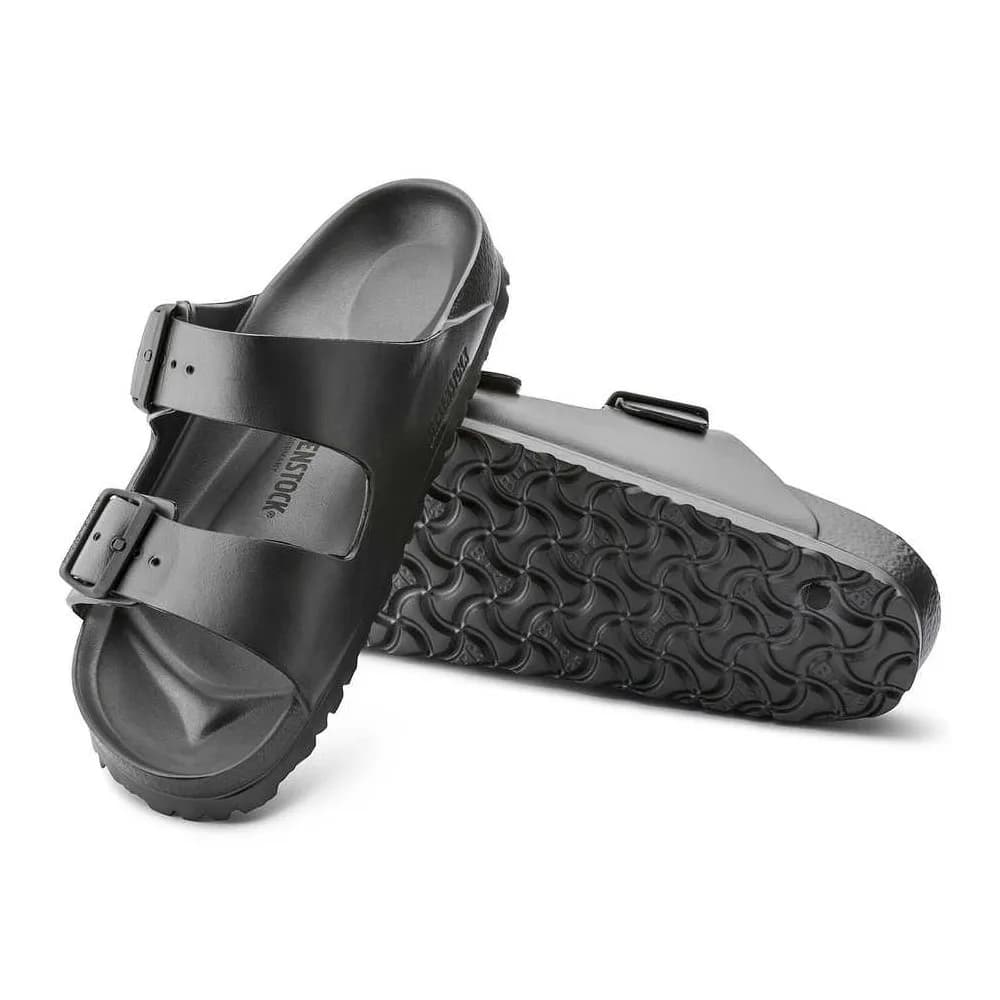 Birkenstock Gizeh Bs Erkek Terlik Gri · 1001497 (5/7)