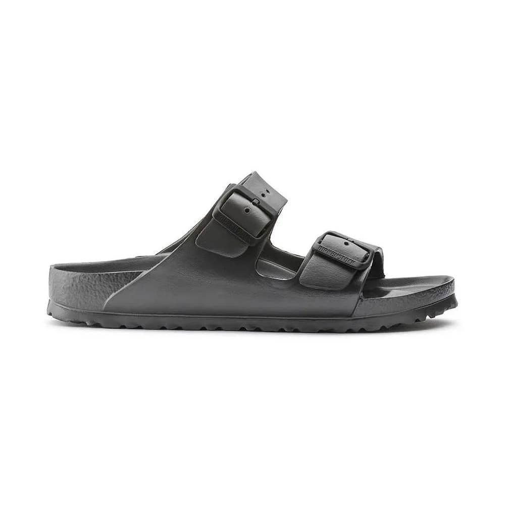 Birkenstock Gizeh Bs Erkek Terlik Gri · 1001497 (7/7)