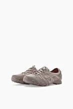 Skechers Kadın Bıkers Lıte Ayakkabı Bej · 100560-TPE (3/10)