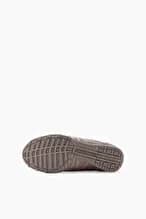 Skechers Kadın Bıkers Lıte Ayakkabı Bej · 100560-TPE (4/10)