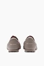 Skechers Kadın Bıkers Lıte Ayakkabı Bej · 100560-TPE (5/10)