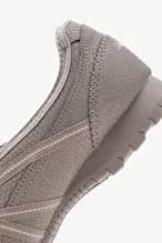 Skechers Kadın Bıkers Lıte Ayakkabı Bej · 100560-TPE (7/10)