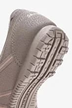 Skechers Kadın Bıkers Lıte Ayakkabı Bej · 100560-TPE (8/10)