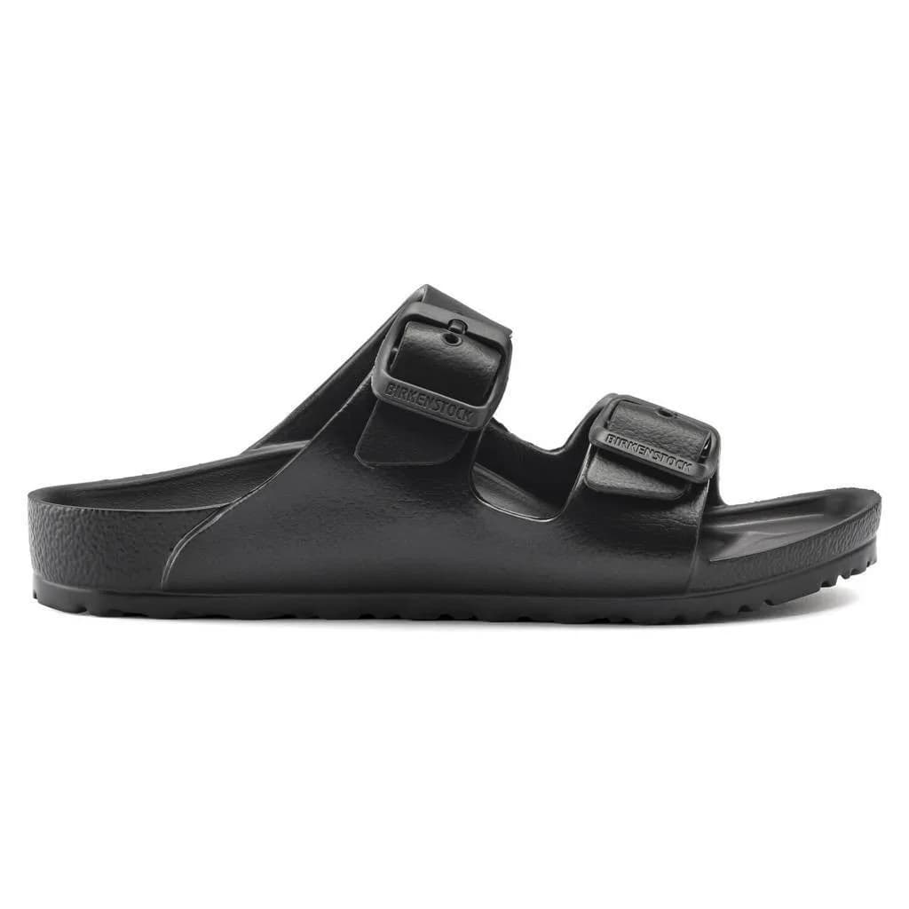 Birkenstock Arizona Eva Çocuk Terlik Siyah · 1018924 (5/9)