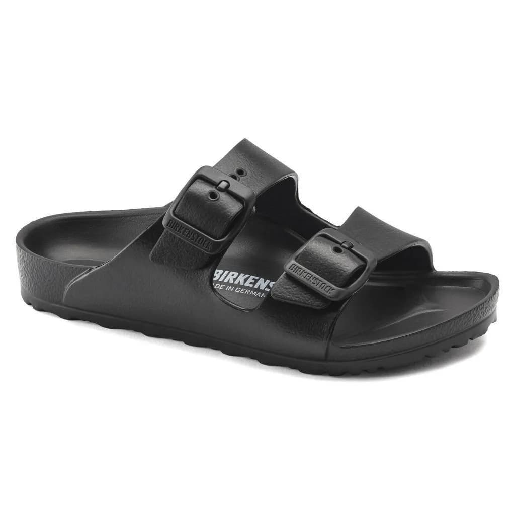 Birkenstock Arizona Eva Çocuk Terlik Siyah · 1018924 (6/9)
