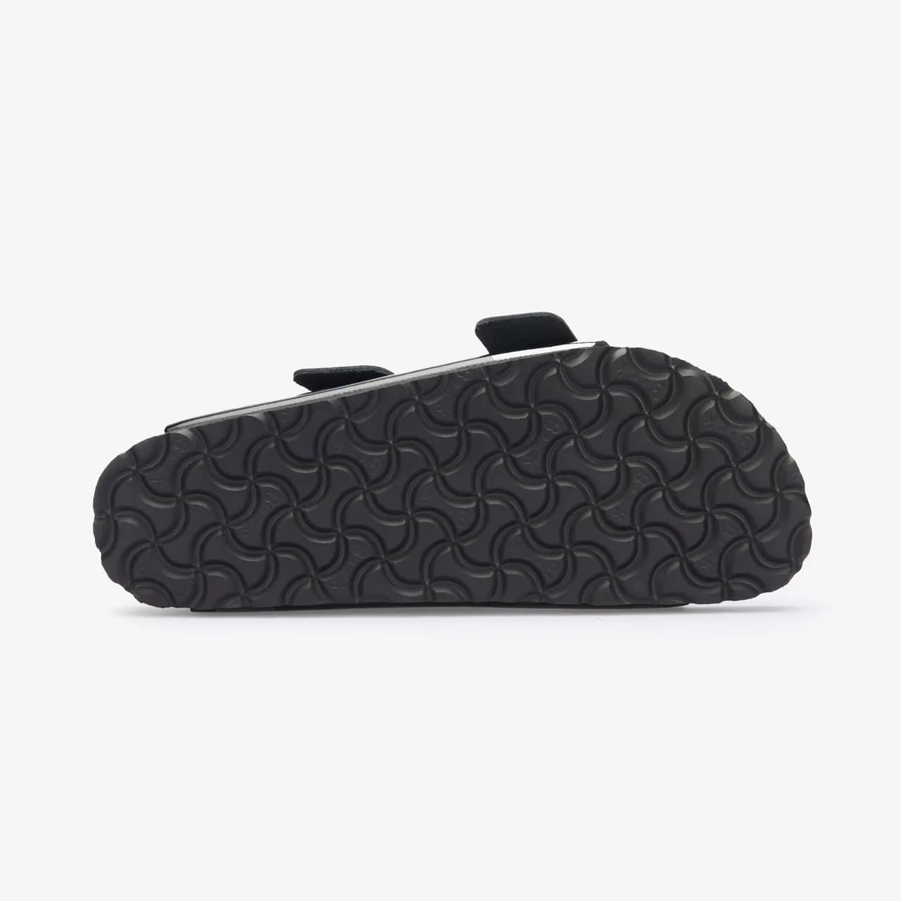 Birkenstock Arizona Kadın Terlik Siyah · 1021476 (12/13)