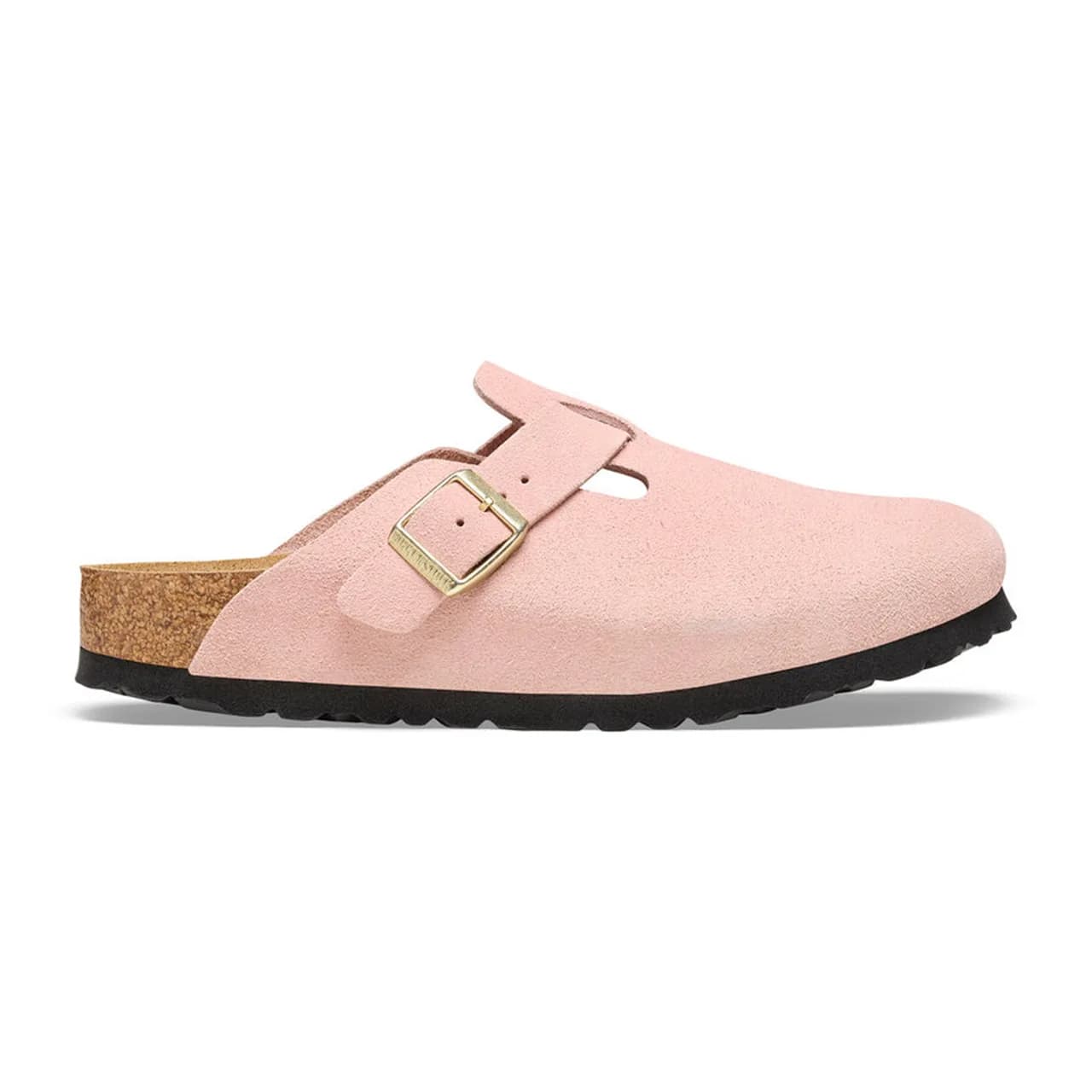 Birkenstock BOSTON VL — Çok Renkli · 1026171 (5/6)