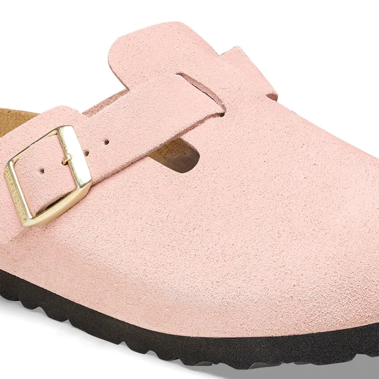 Birkenstock BOSTON VL — Çok Renkli · 1026171 (6/6)