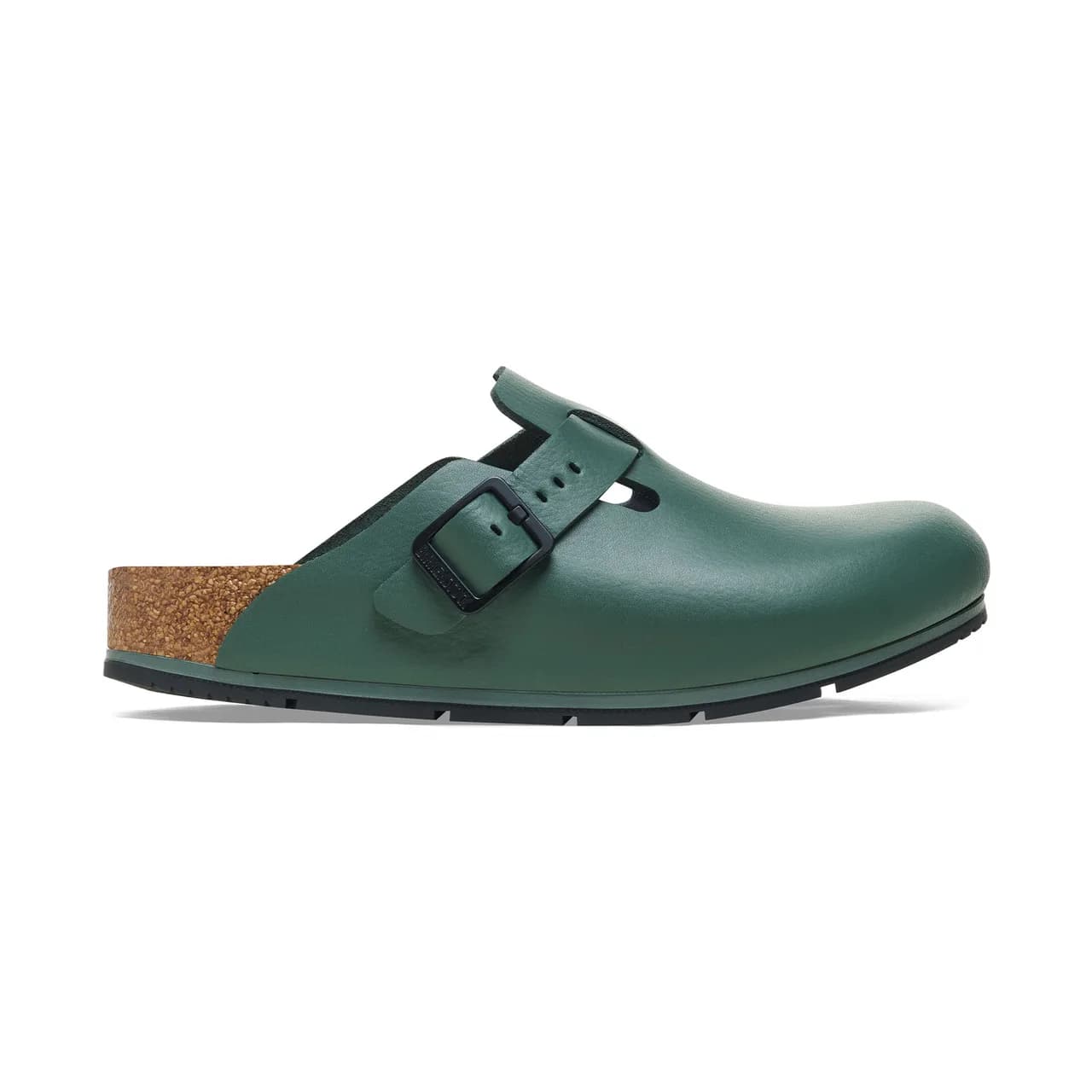 Birkenstock BOSTON PRO NL — Çok Renkli · 1026188 (3/3)