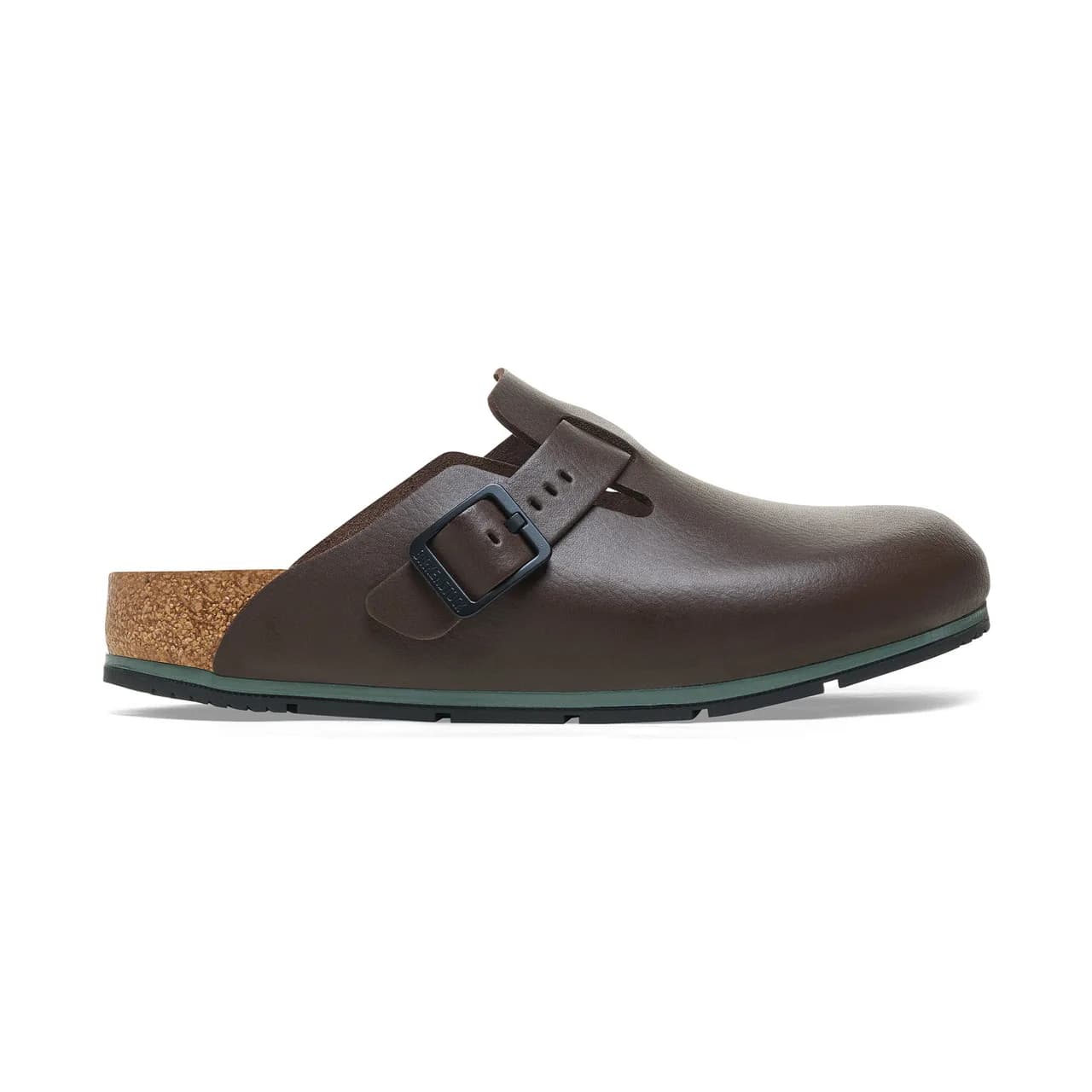 Birkenstock BOSTON PRO NL — Çok Renkli · 1026189 (3/3)