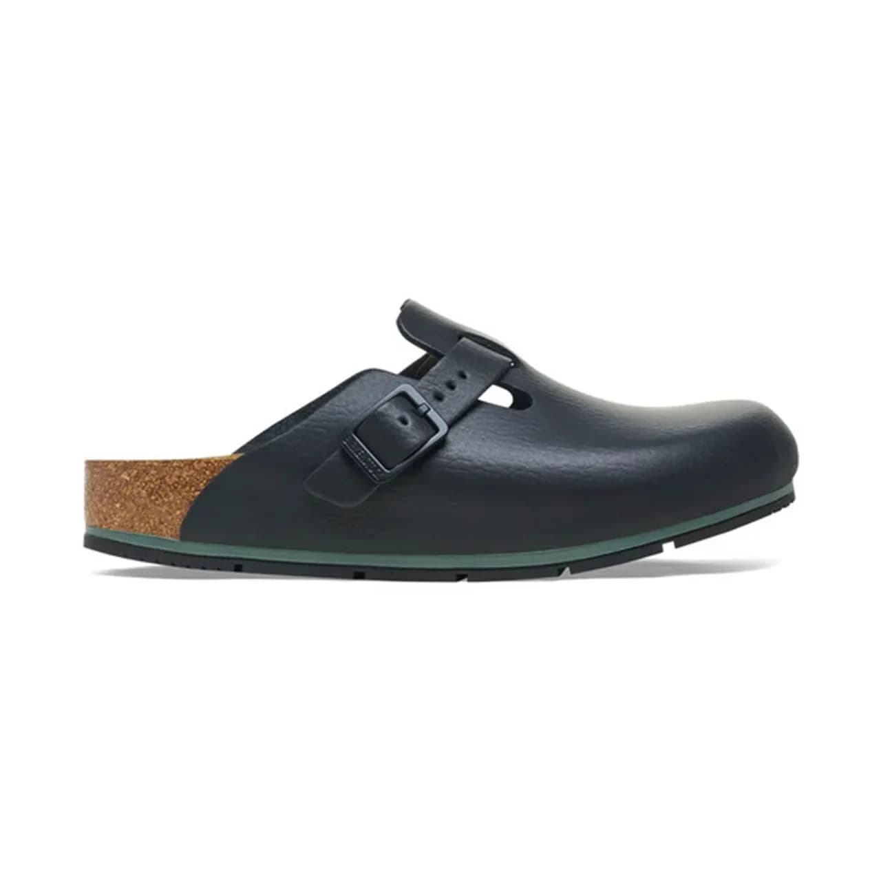 Birkenstock BOSTON PRO NL — Çok Renkli · 1026222 (5/6)