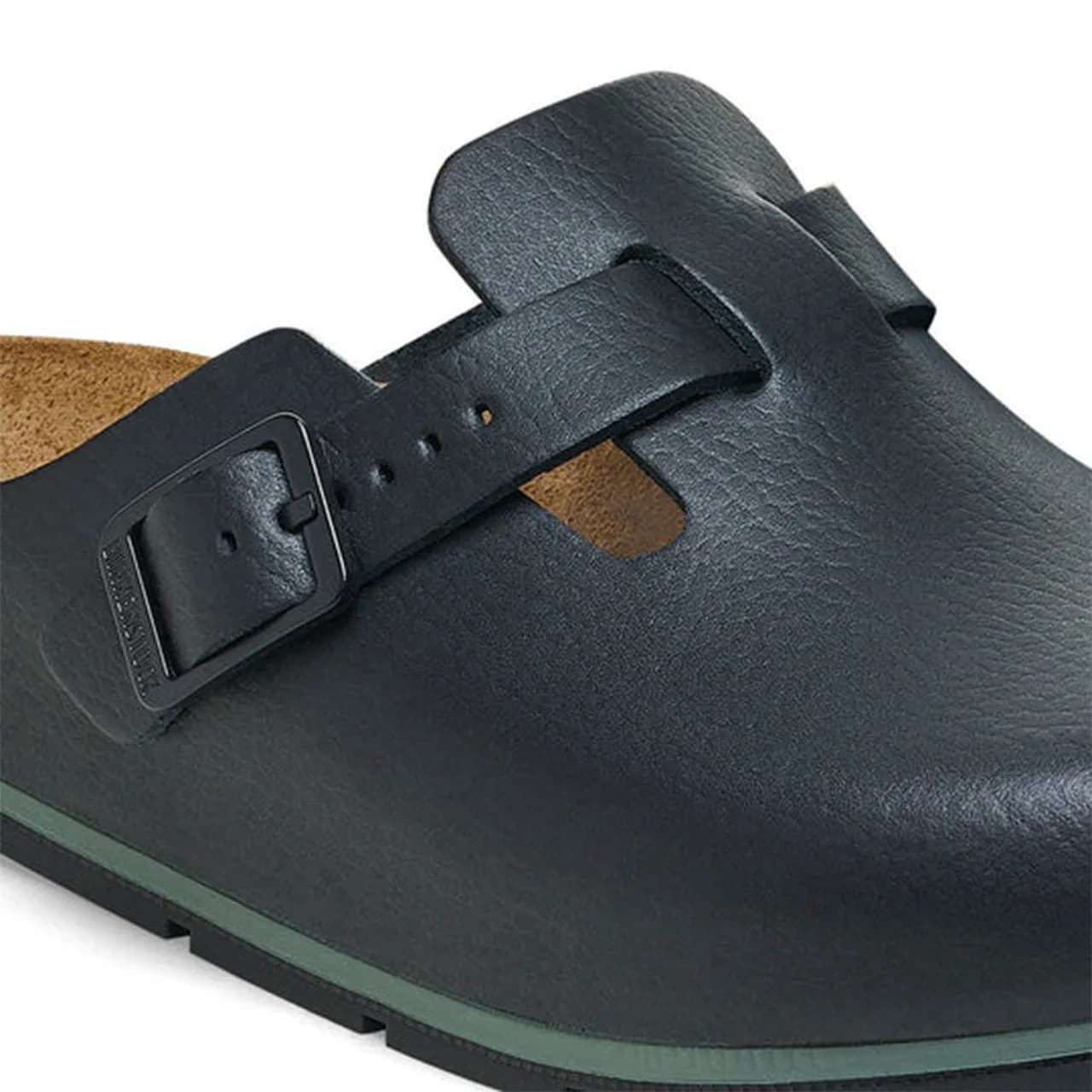 Birkenstock BOSTON PRO NL — Çok Renkli · 1026222 (6/6)