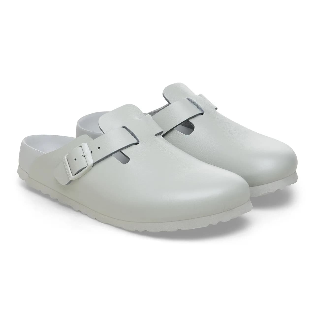 Birkenstock BOSTON NL EXQ — Çok Renkli · 1026830 (4/8)