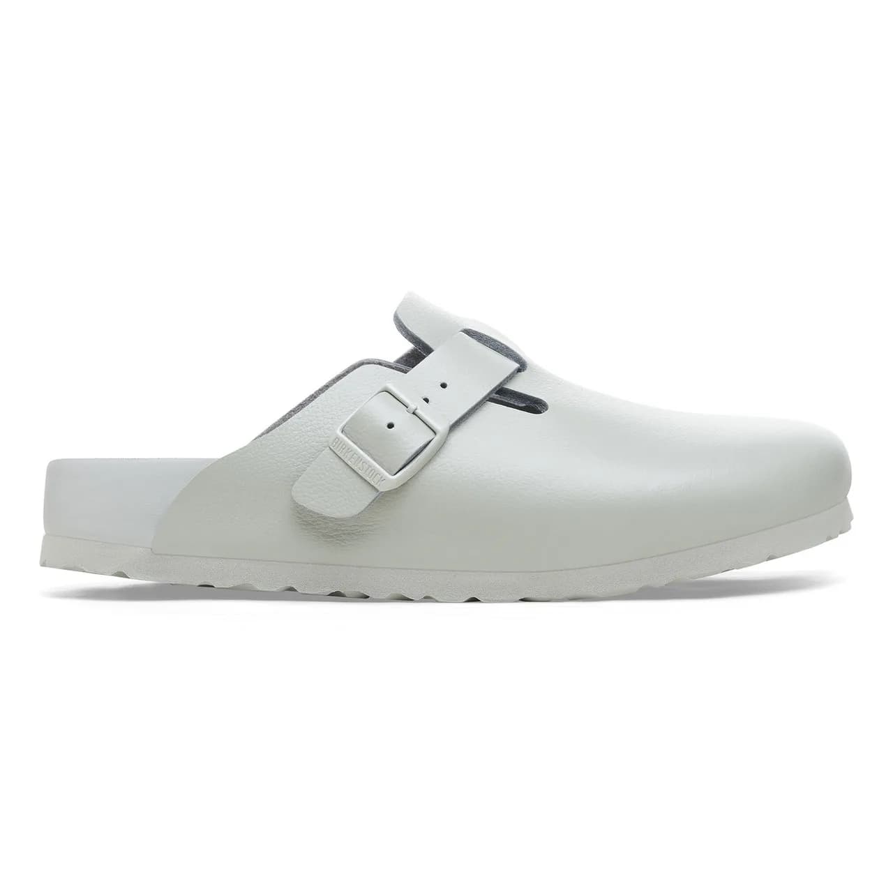Birkenstock BOSTON NL EXQ — Çok Renkli · 1026830 (5/8)