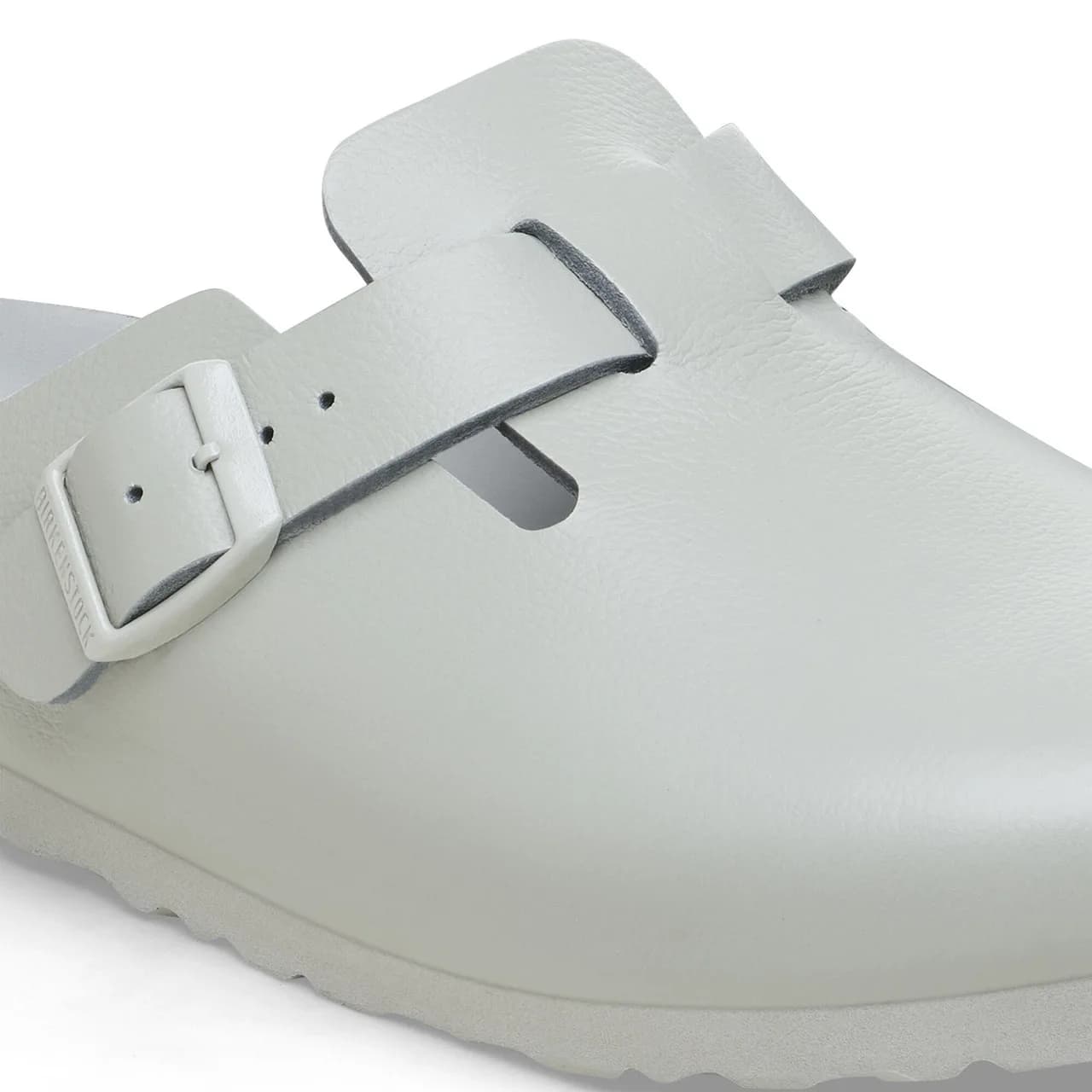 Birkenstock BOSTON NL EXQ — Çok Renkli · 1026830 (6/8)