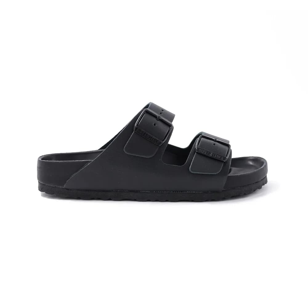 Birkenstock Arizona Bs Erkek Terlik Siyah