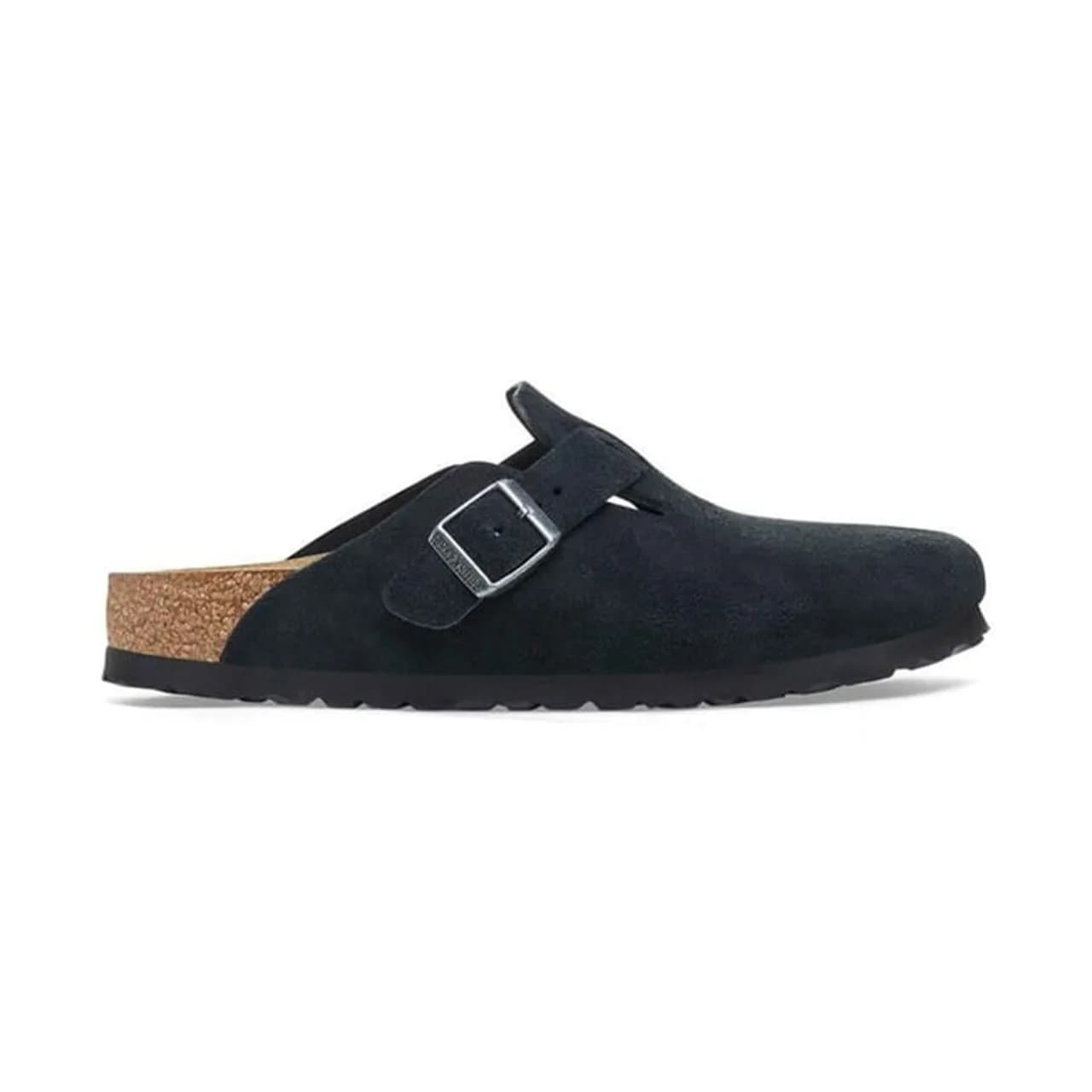 Birkenstock BOSTON VL — Çok Renkli · 1027067 (5/6)