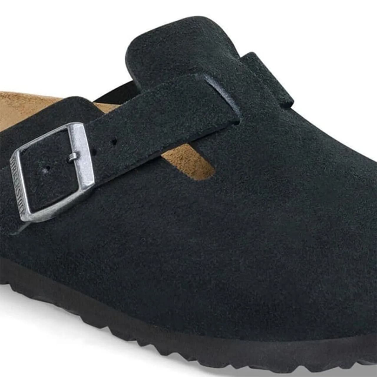 Birkenstock BOSTON VL — Çok Renkli · 1027067 (6/6)
