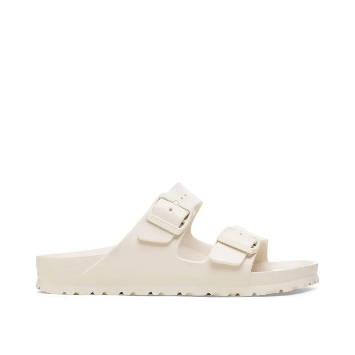 Birkenstock 1027384 — Beyaz