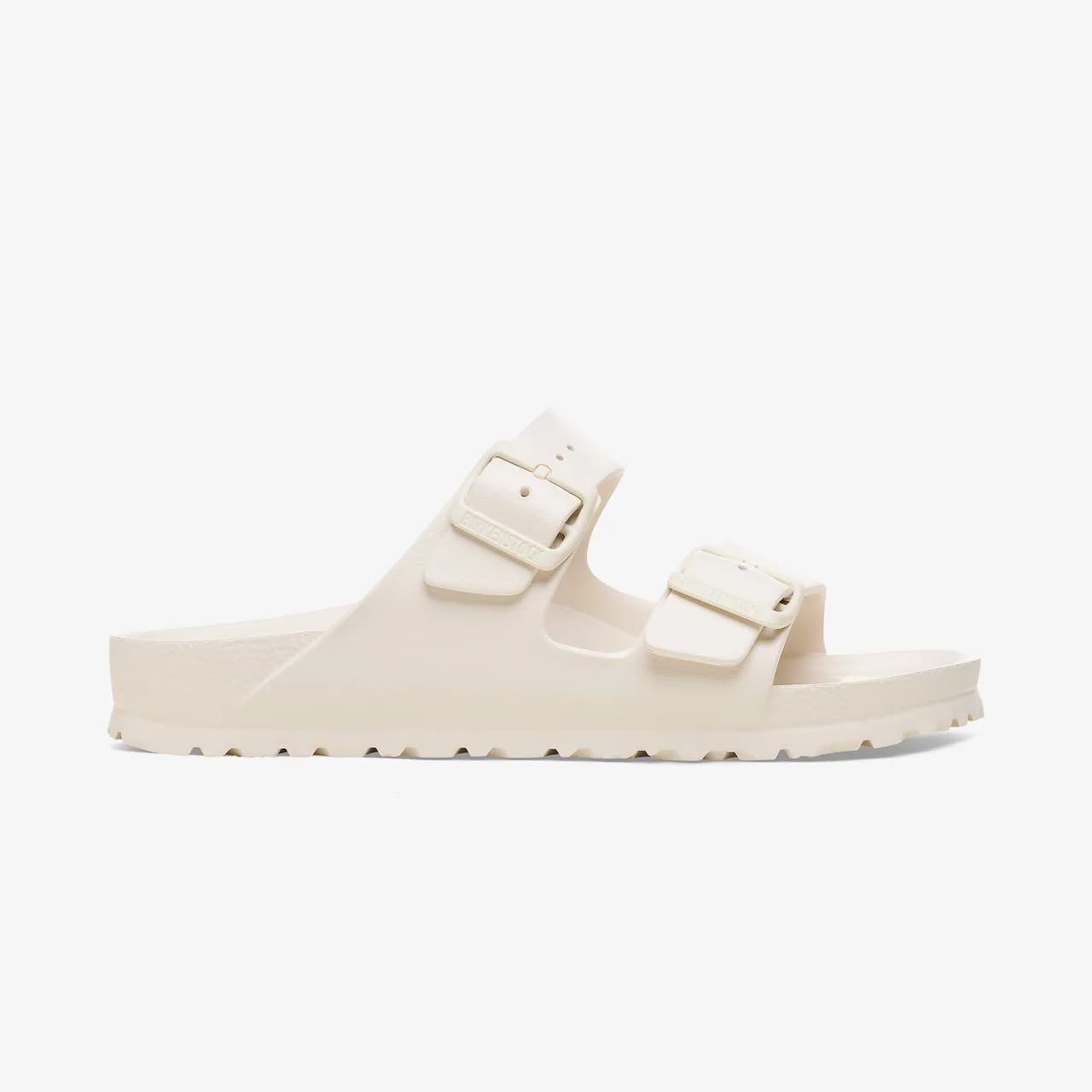 Birkenstock 1027384 — Beyaz (2/7)