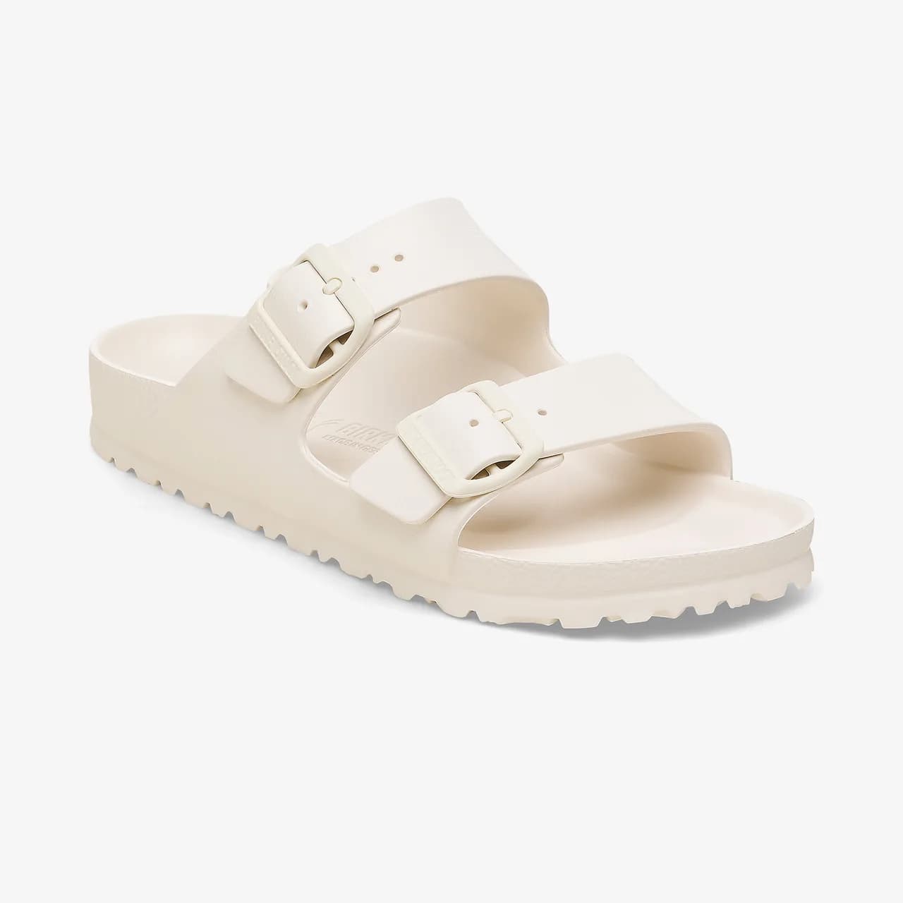 Birkenstock 1027384 — Beyaz (3/7)