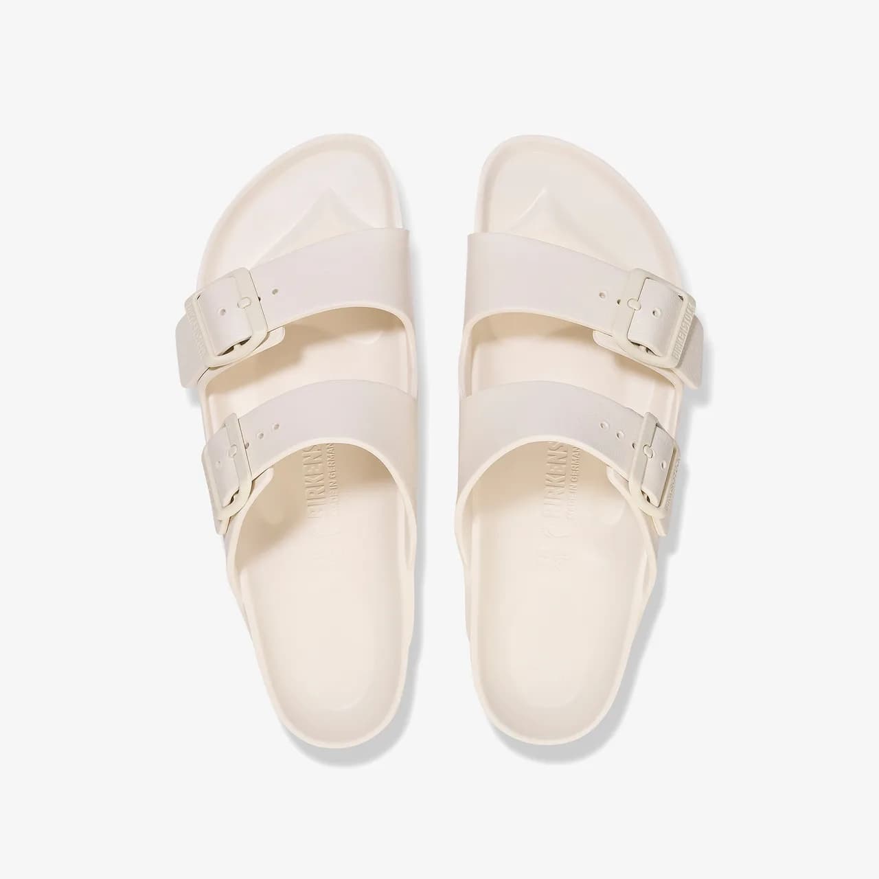 Birkenstock 1027384 — Beyaz (4/7)
