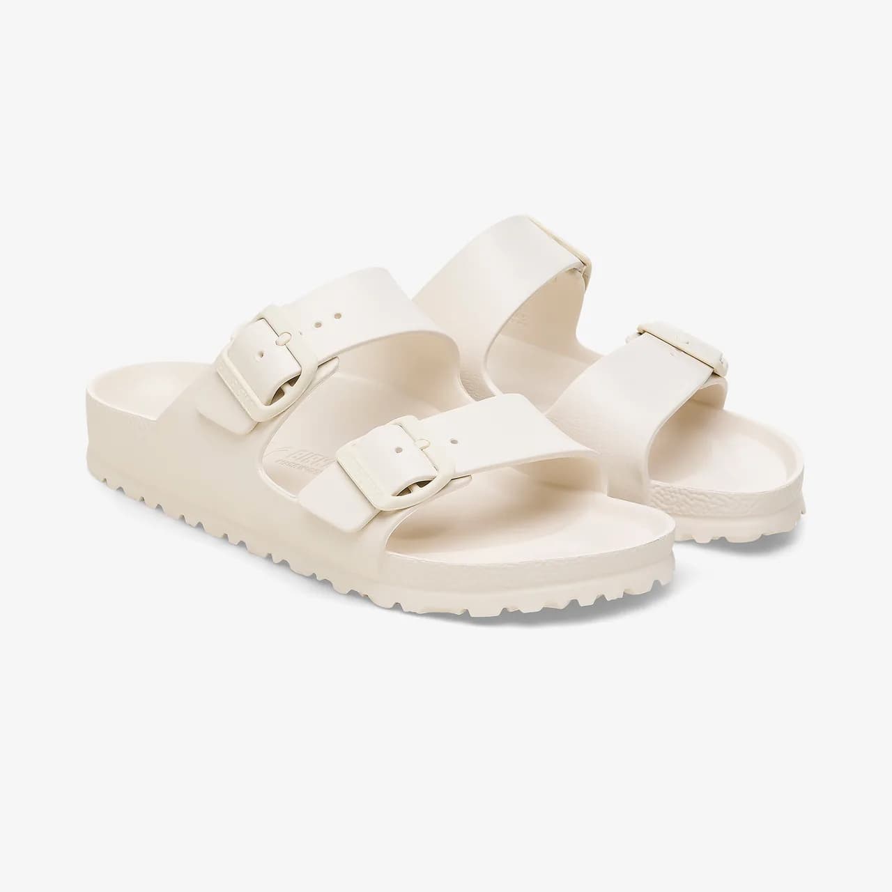 Birkenstock 1027384 — Beyaz (5/7)