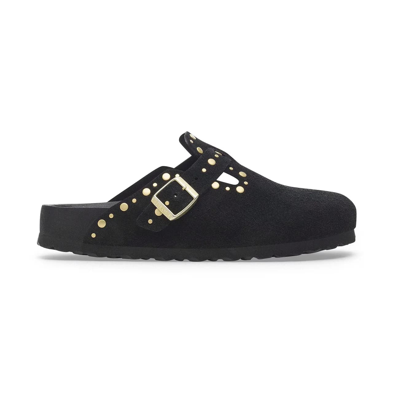 Birkenstock BOSTON VL RIVET EXQ — Çok Renkli · 1027769 (5/6)