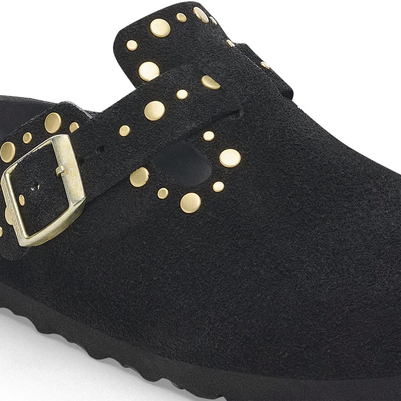 Birkenstock BOSTON VL RIVET EXQ — Çok Renkli · 1027769 (6/6)