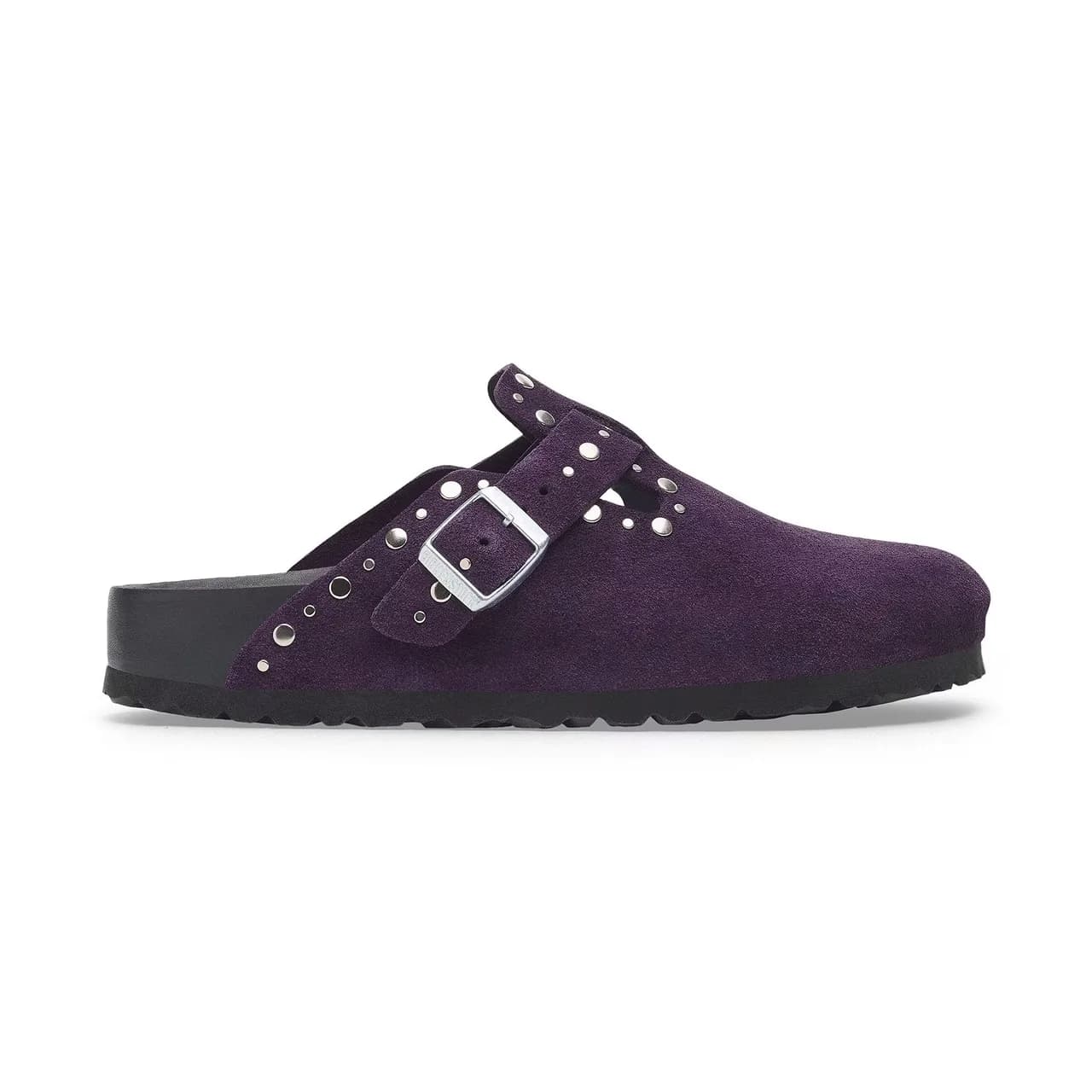 Birkenstock BOSTON VL RIVET EXQ — Çok Renkli · 1027865 (5/6)