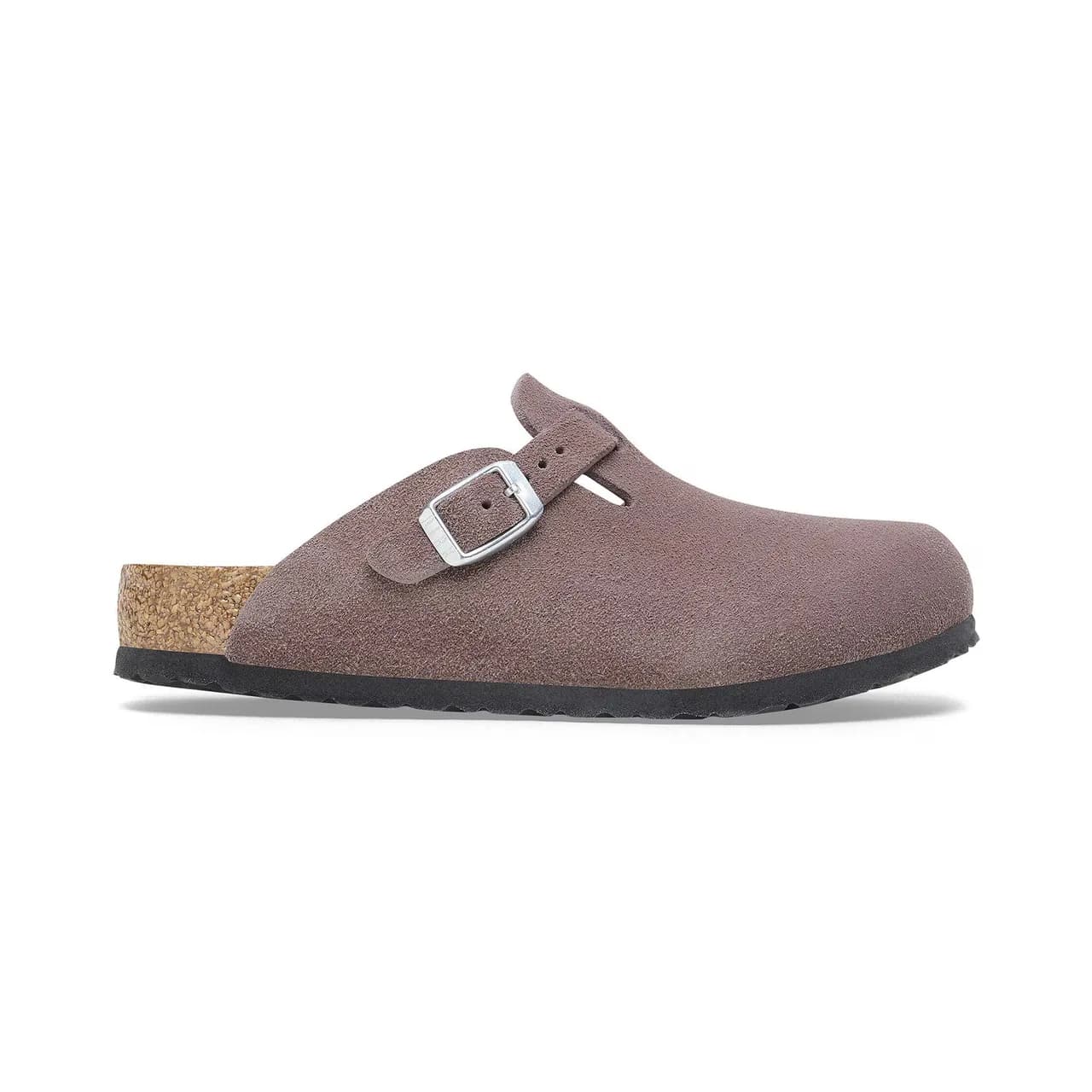 Birkenstock BOSTON KIDS VL — Çok Renkli · 1027894 (5/6)