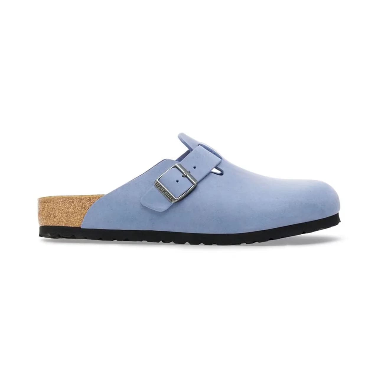 Birkenstock BOSTON LEOI — Çok Renkli · 1028239 (5/5)