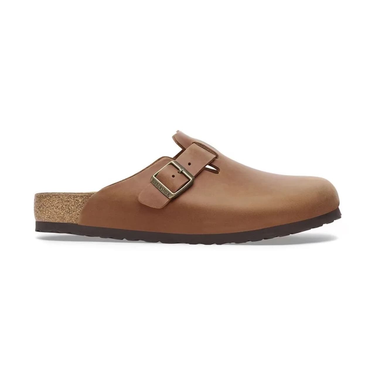 Birkenstock BOSTON LEOI — Çok Renkli · 1028310 (5/6)