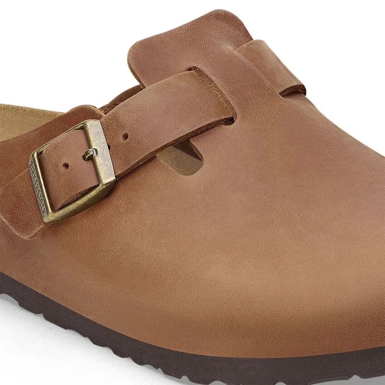 Birkenstock BOSTON LEOI — Çok Renkli · 1028310 (6/6)