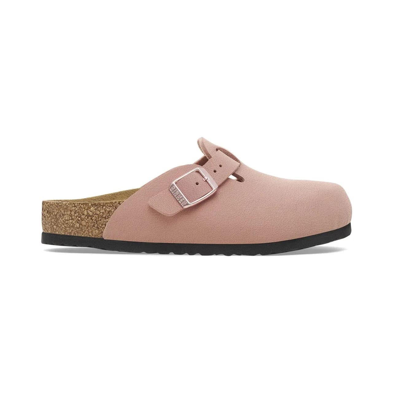 Birkenstock BOSTON KIDS BF NU — Çok Renkli · 1029748 (5/6)
