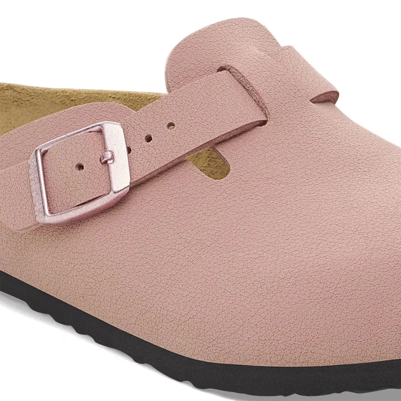 Birkenstock BOSTON KIDS BF NU — Çok Renkli · 1029748 (6/6)