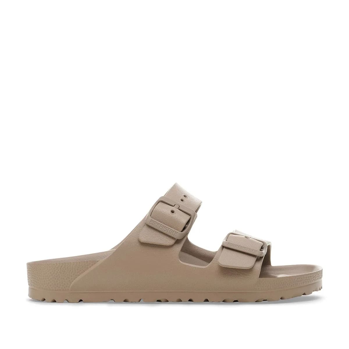 Birkenstock Arizona Eva Kadın Terlik Gri · 1030466 (7/7)