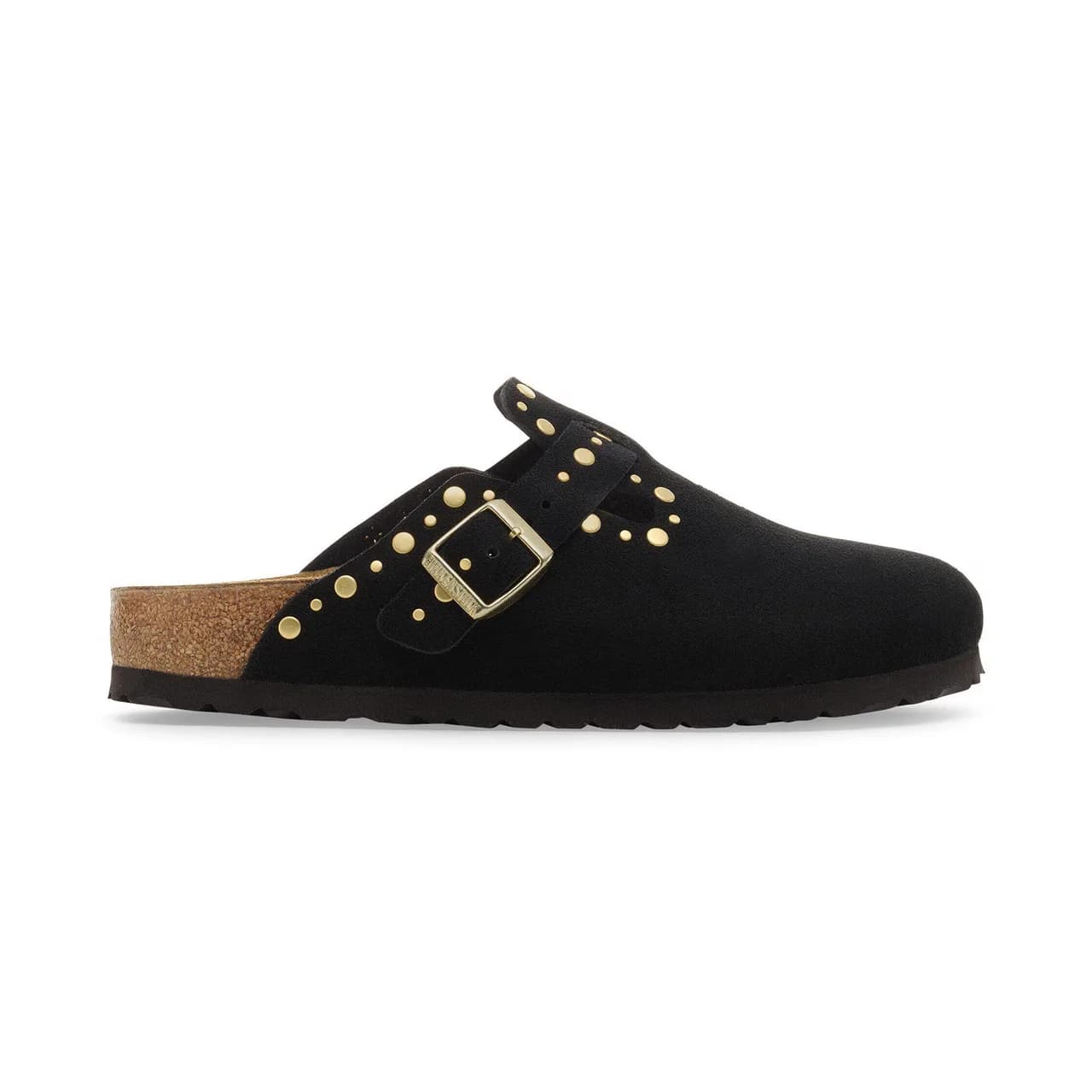 Birkenstock BOSTON VL RIVETS — Çok Renkli · 1030491 (5/8)