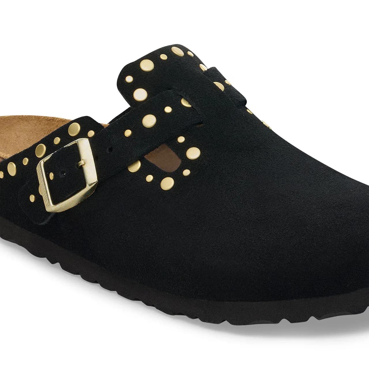 Birkenstock BOSTON VL RIVETS — Çok Renkli · 1030491 (6/8)