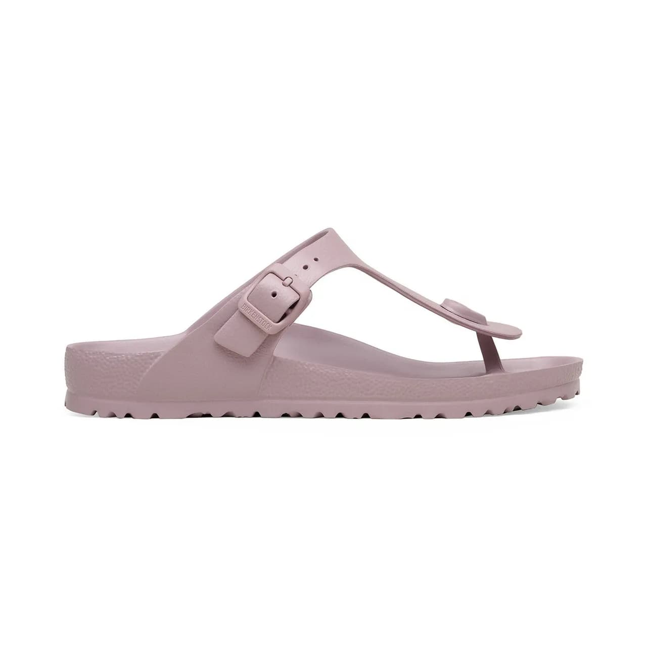 Birkenstock GIZEH EVA — Mor · 1031350 (5/7)