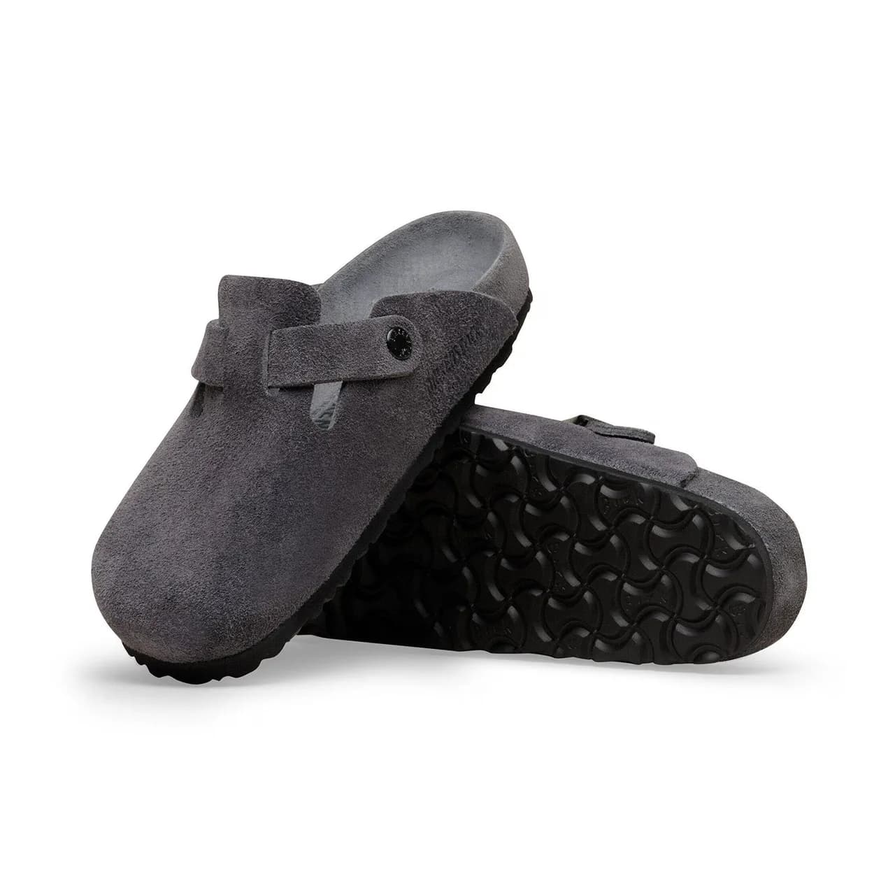 Birkenstock BOSTON VL EXQ — Çok Renkli · 1031489 (2/6)