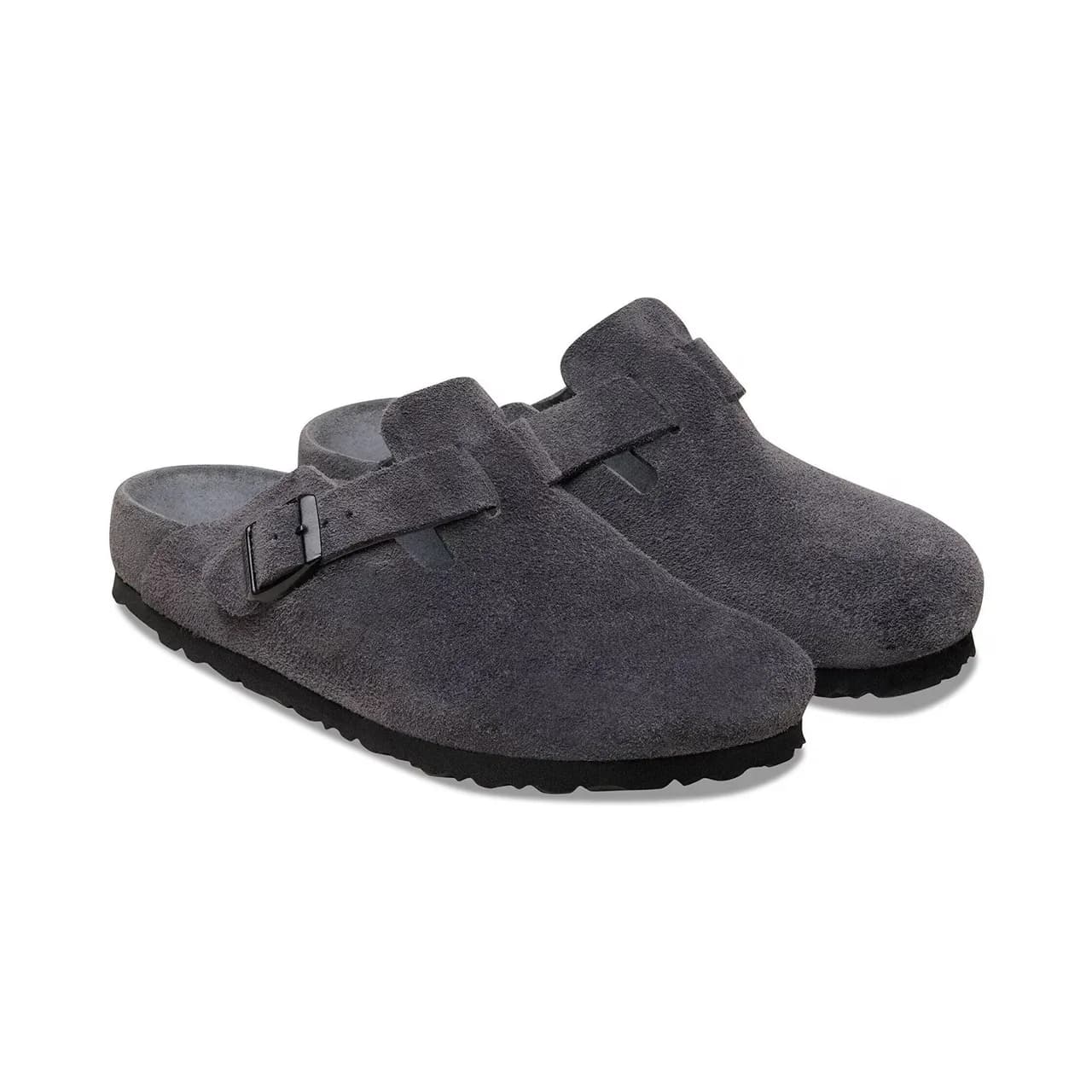 Birkenstock BOSTON VL EXQ — Çok Renkli · 1031489 (4/6)