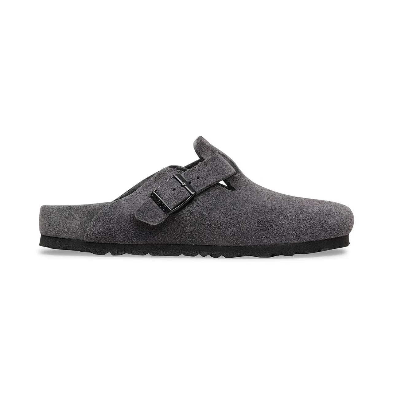 Birkenstock BOSTON VL EXQ — Çok Renkli · 1031489 (5/6)