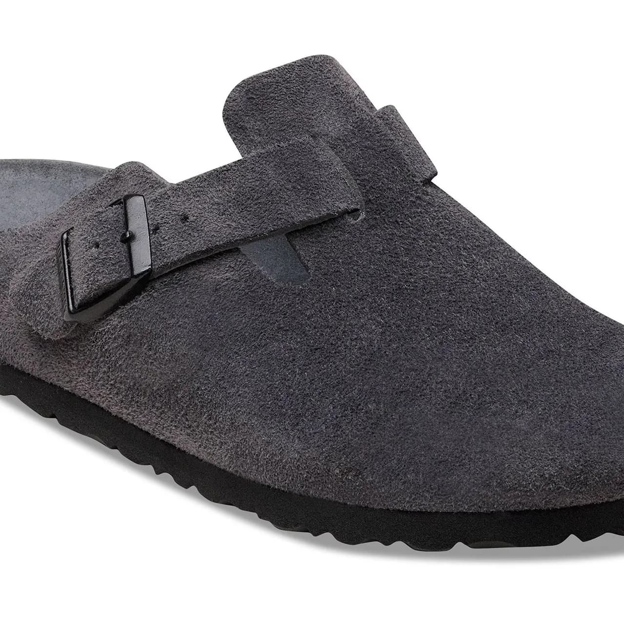 Birkenstock BOSTON VL EXQ — Çok Renkli · 1031489 (6/6)