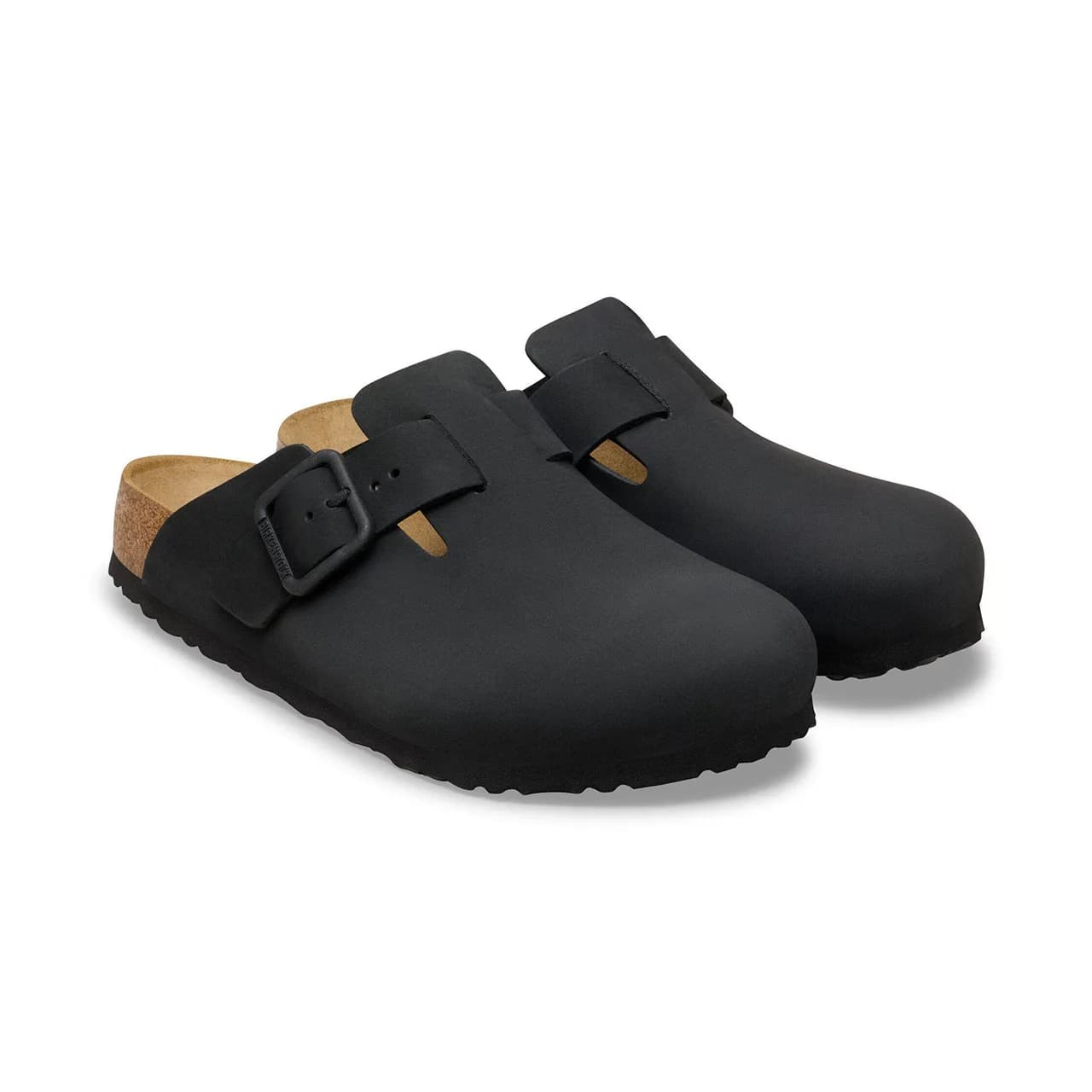 Birkenstock BOSTON WIRE BUCKLE NU — Çok Renkli · 1031575 (4/8)