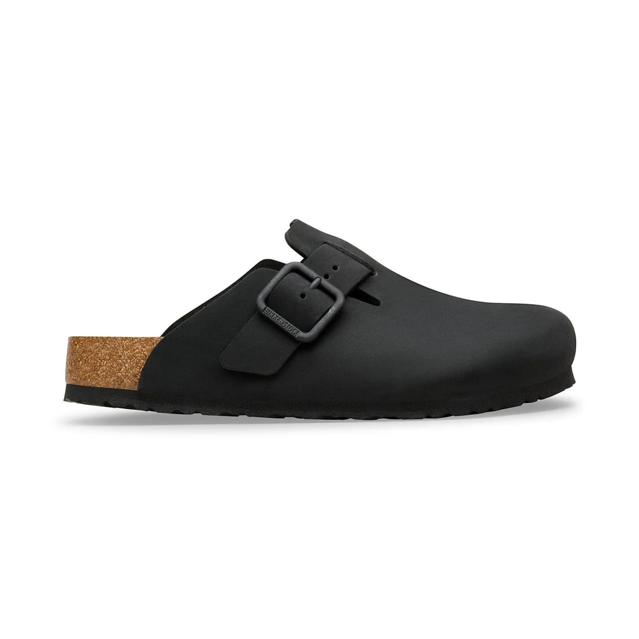 Birkenstock BOSTON WIRE BUCKLE NU — Çok Renkli · 1031575 (5/8)