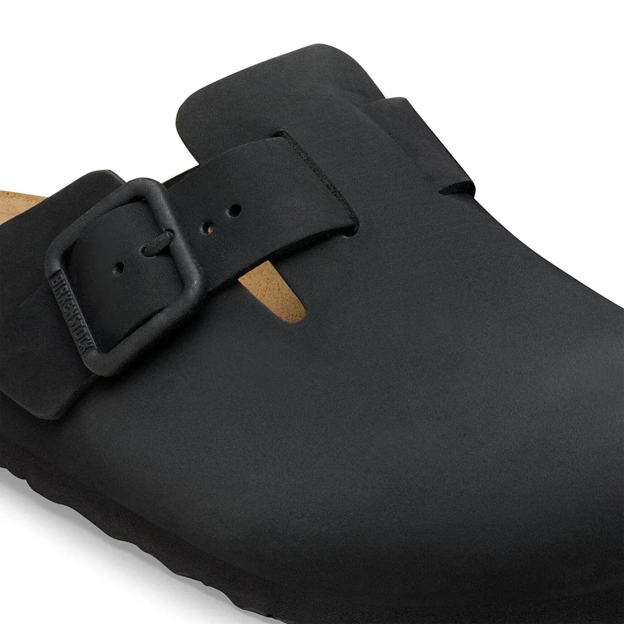 Birkenstock BOSTON WIRE BUCKLE NU — Çok Renkli · 1031575 (6/8)